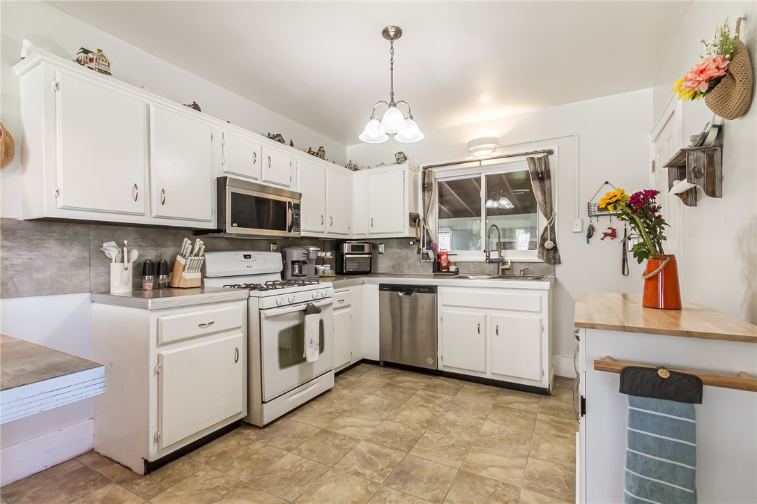 1016 Waterloo Geneva Road, Waterloo, New York image 11