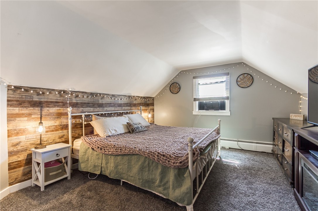 1016 Waterloo Geneva Road, Waterloo, New York image 19