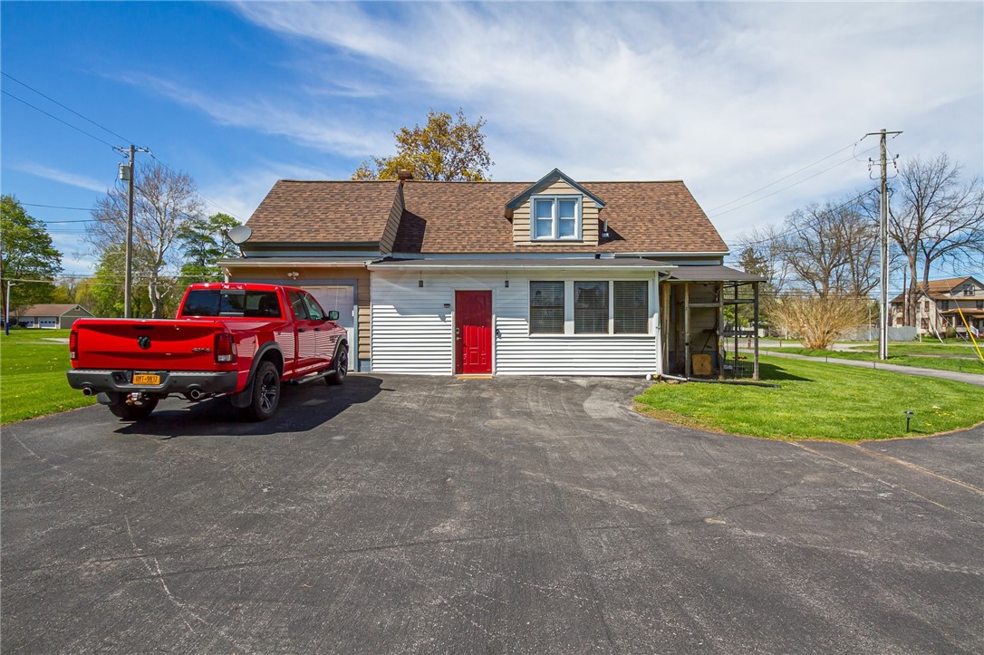 1016 Waterloo Geneva Road, Waterloo, New York image 25
