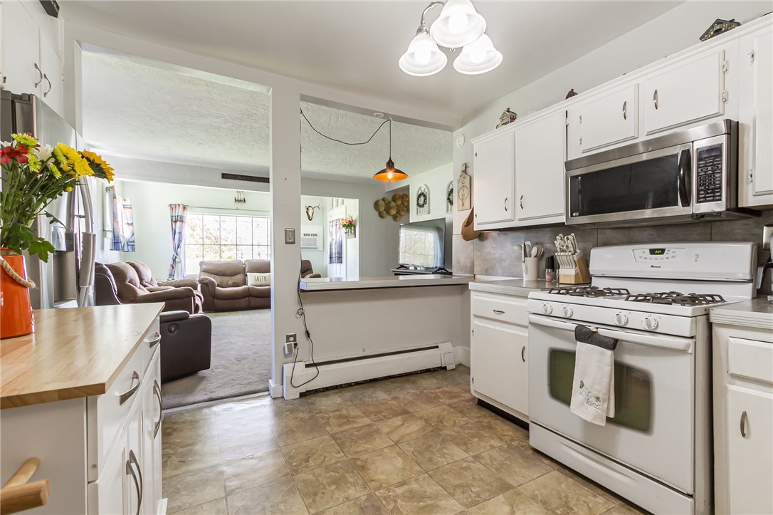 1016 Waterloo Geneva Road, Waterloo, New York image 13