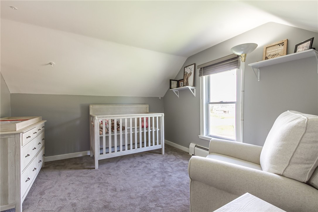1016 Waterloo Geneva Road, Waterloo, New York image 22