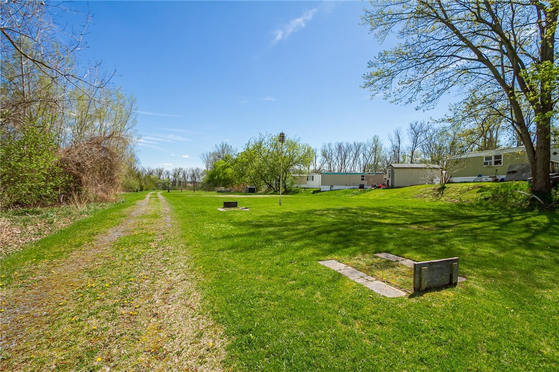 1016 Waterloo Geneva Road, Waterloo, New York image 27