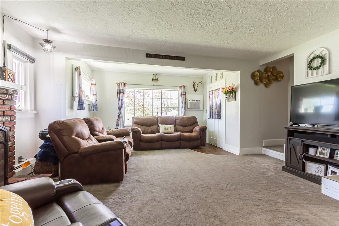 1016 Waterloo Geneva Road, Waterloo, New York image 7