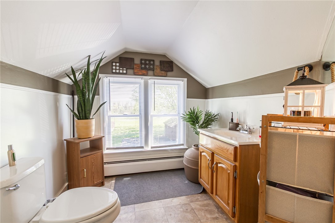 1016 Waterloo Geneva Road, Waterloo, New York image 23