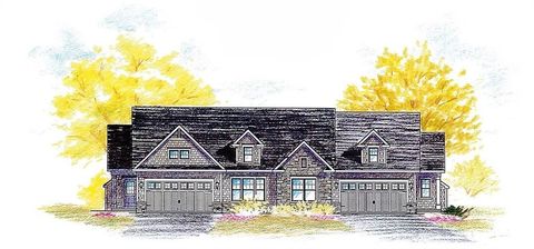 Condo For Sale - 216 Cos Grande Hts<br/> Brighton, NY 14618