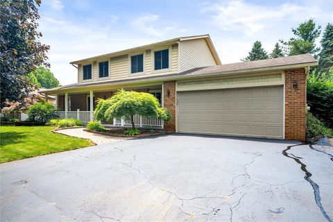 98 kirkstone pass rochester ny 14626