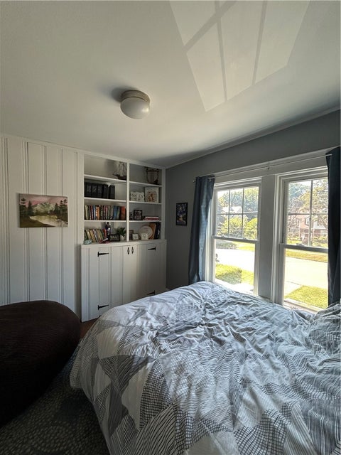 Tiny photo for 652 Euclid Avenue, Elmira City, NY 14901 (MLS # R1711037)