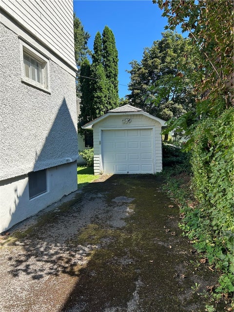 Tiny photo for 652 Euclid Avenue, Elmira City, NY 14901 (MLS # R1711037)