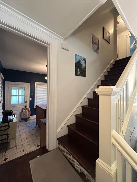 Tiny photo for 652 Euclid Avenue, Elmira City, NY 14901 (MLS # R1711037)