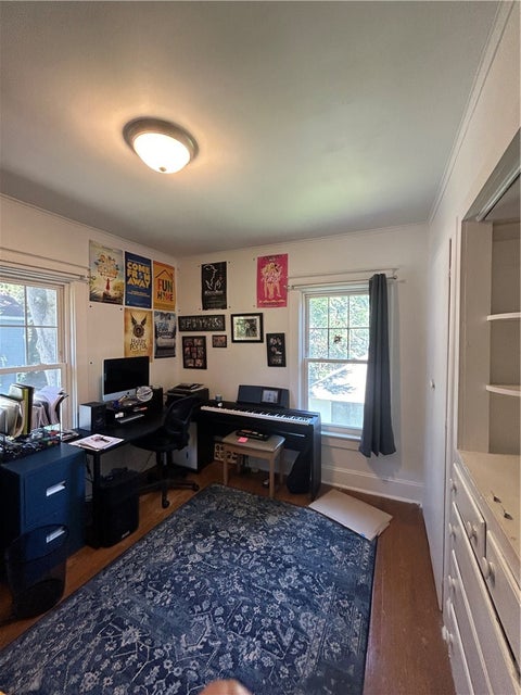 Tiny photo for 652 Euclid Avenue, Elmira City, NY 14901 (MLS # R1711037)
