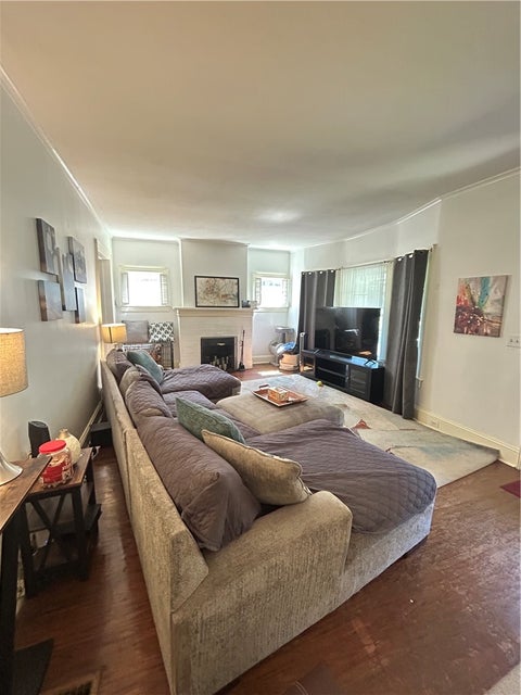 Tiny photo for 652 Euclid Avenue, Elmira City, NY 14901 (MLS # R1711037)