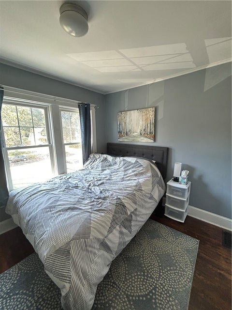 Tiny photo for 652 Euclid Avenue, Elmira City, NY 14901 (MLS # R1711037)