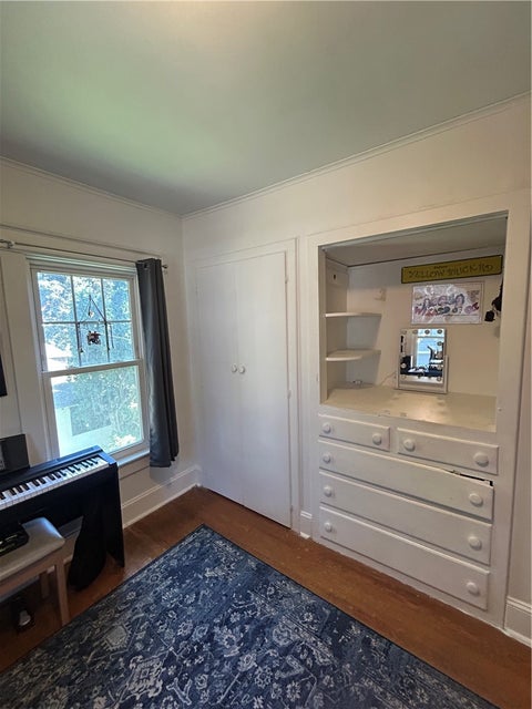 Tiny photo for 652 Euclid Avenue, Elmira City, NY 14901 (MLS # R1711037)