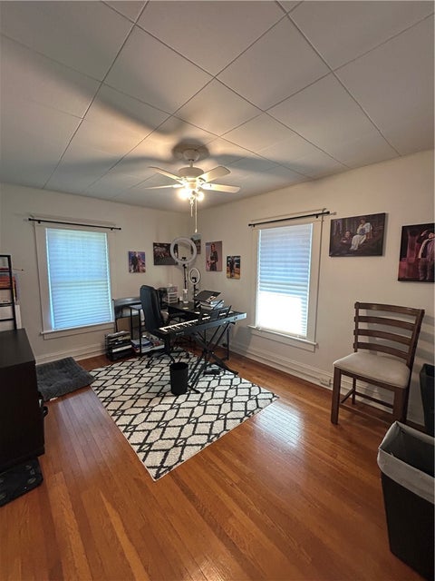 Tiny photo for 652 Euclid Avenue, Elmira City, NY 14901 (MLS # R1711037)