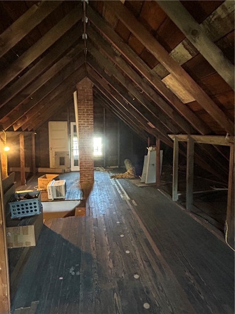 Tiny photo for 652 Euclid Avenue, Elmira City, NY 14901 (MLS # R1711037)