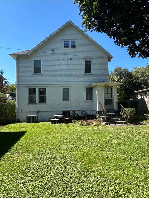 Tiny photo for 652 Euclid Avenue, Elmira City, NY 14901 (MLS # R1711037)
