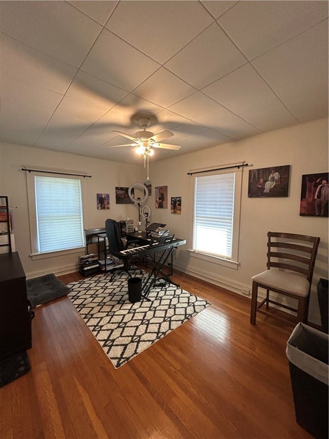 Tiny photo for 652 Euclid Avenue, Elmira City, NY 14901 (MLS # R1711037)