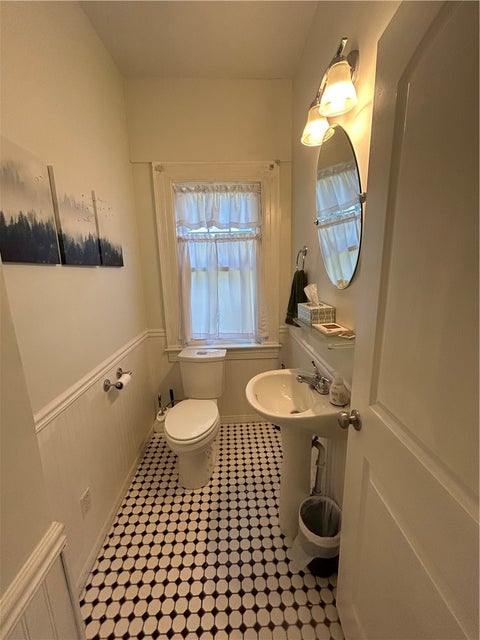 Tiny photo for 652 Euclid Avenue, Elmira City, NY 14901 (MLS # R1711037)