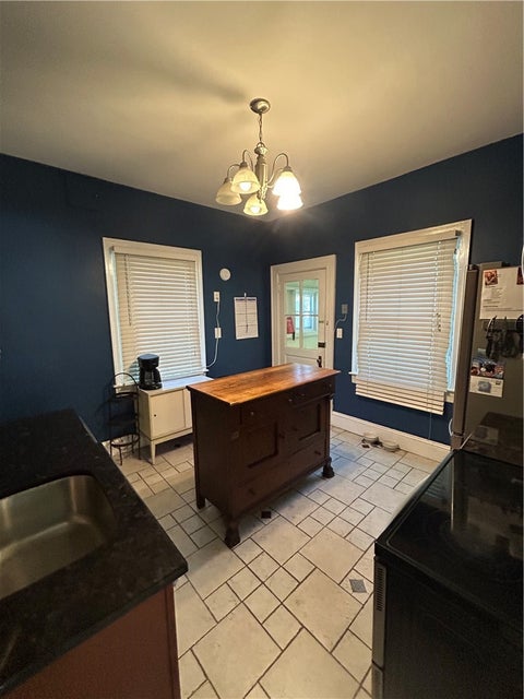 Tiny photo for 652 Euclid Avenue, Elmira City, NY 14901 (MLS # R1711037)