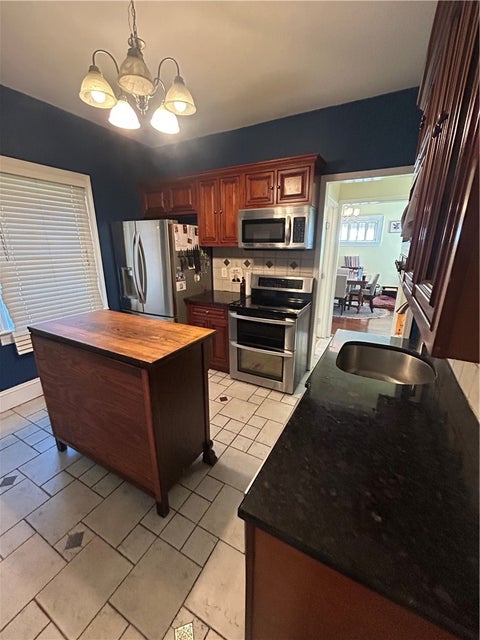 Tiny photo for 652 Euclid Avenue, Elmira City, NY 14901 (MLS # R1711037)