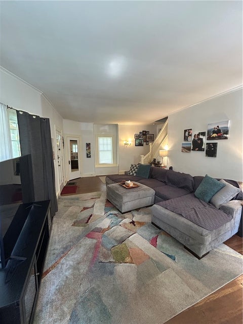 Tiny photo for 652 Euclid Avenue, Elmira City, NY 14901 (MLS # R1711037)