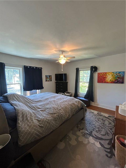 Tiny photo for 652 Euclid Avenue, Elmira City, NY 14901 (MLS # R1711037)