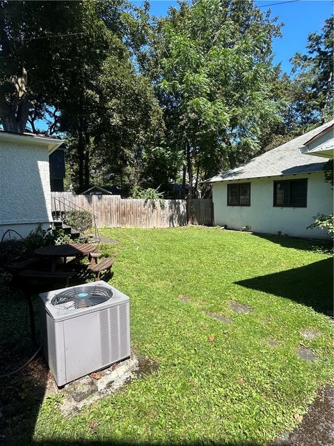 Tiny photo for 652 Euclid Avenue, Elmira City, NY 14901 (MLS # R1711037)