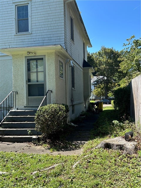 Tiny photo for 652 Euclid Avenue, Elmira City, NY 14901 (MLS # R1711037)