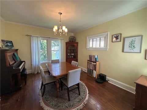 Tiny photo for 652 Euclid Avenue, Elmira City, NY 14901 (MLS # R1711037)