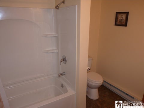 Tiny photo for 241 Fairmount Avenue, Jamestown, NY 14701 (MLS # R1703929)