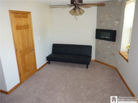 Tiny photo for 241 Fairmount Avenue, Jamestown, NY 14701 (MLS # R1703929)