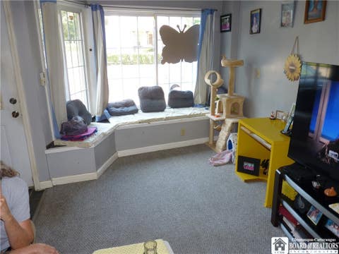 Tiny photo for 241 Fairmount Avenue, Jamestown, NY 14701 (MLS # R1703929)