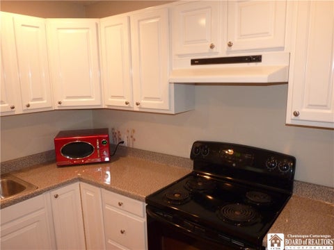 Tiny photo for 241 Fairmount Avenue, Jamestown, NY 14701 (MLS # R1703929)