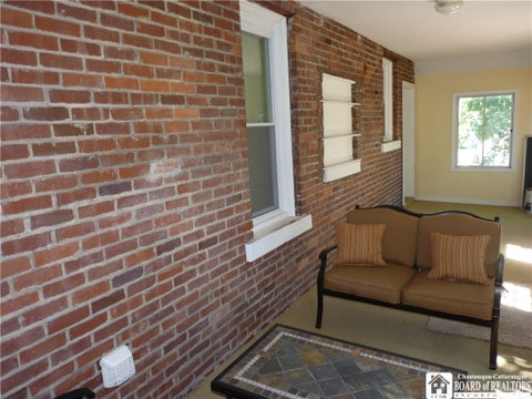 Tiny photo for 241 Fairmount Avenue, Jamestown, NY 14701 (MLS # R1703929)