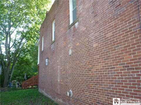 Tiny photo for 241 Fairmount Avenue, Jamestown, NY 14701 (MLS # R1703929)