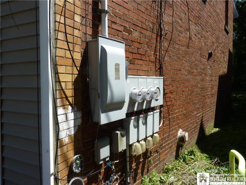Tiny photo for 241 Fairmount Avenue, Jamestown, NY 14701 (MLS # R1703929)