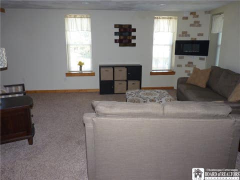 Tiny photo for 241 Fairmount Avenue, Jamestown, NY 14701 (MLS # R1703929)