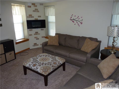 Tiny photo for 241 Fairmount Avenue, Jamestown, NY 14701 (MLS # R1703929)
