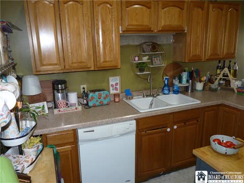 Tiny photo for 241 Fairmount Avenue, Jamestown, NY 14701 (MLS # R1703929)