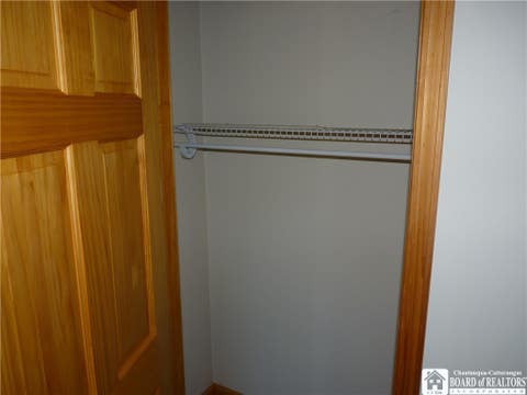 Tiny photo for 241 Fairmount Avenue, Jamestown, NY 14701 (MLS # R1703929)