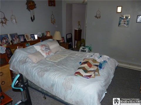 Tiny photo for 241 Fairmount Avenue, Jamestown, NY 14701 (MLS # R1703929)