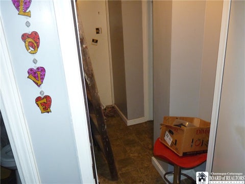 Tiny photo for 241 Fairmount Avenue, Jamestown, NY 14701 (MLS # R1703929)