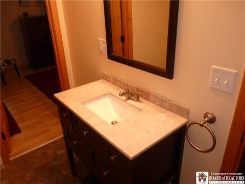 Tiny photo for 241 Fairmount Avenue, Jamestown, NY 14701 (MLS # R1703929)