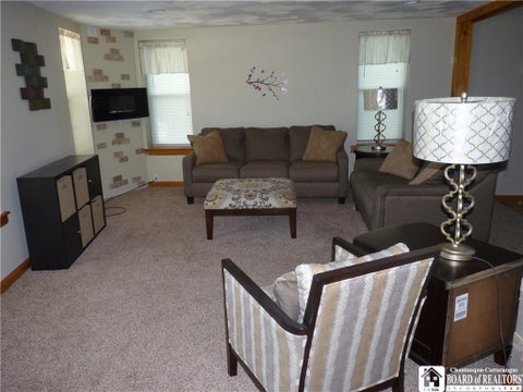 Tiny photo for 241 Fairmount Avenue, Jamestown, NY 14701 (MLS # R1703929)