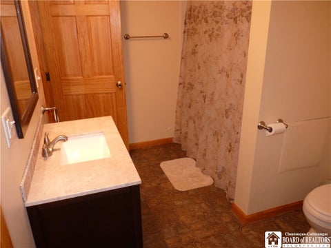 Tiny photo for 241 Fairmount Avenue, Jamestown, NY 14701 (MLS # R1703929)