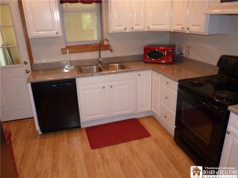 Tiny photo for 241 Fairmount Avenue, Jamestown, NY 14701 (MLS # R1703929)