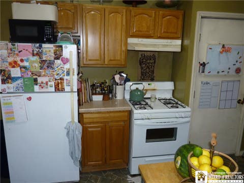 Tiny photo for 241 Fairmount Avenue, Jamestown, NY 14701 (MLS # R1703929)