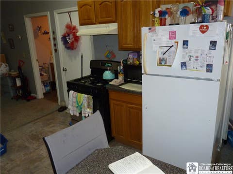 Tiny photo for 241 Fairmount Avenue, Jamestown, NY 14701 (MLS # R1703929)
