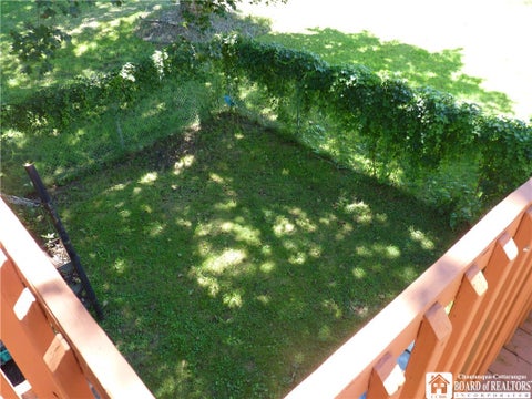 Tiny photo for 241 Fairmount Avenue, Jamestown, NY 14701 (MLS # R1703929)