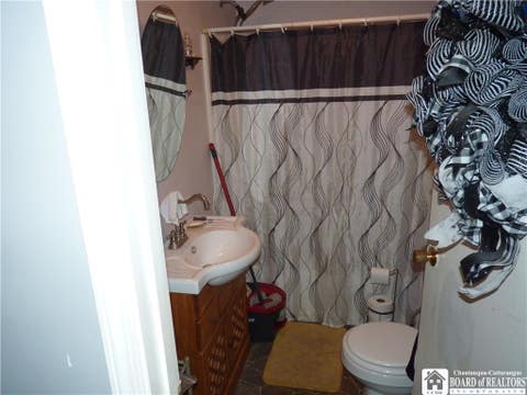 Tiny photo for 241 Fairmount Avenue, Jamestown, NY 14701 (MLS # R1703929)